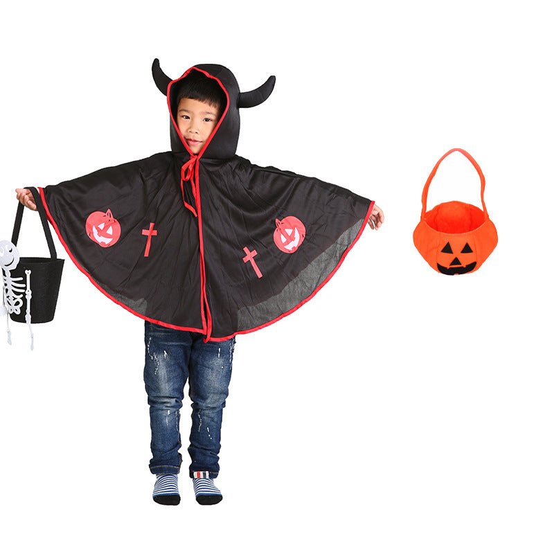 Children's Halloween Costume - My Store - Flyclothing LLC