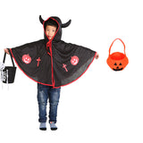 Children's Halloween Costume - My Store - Flyclothing LLC