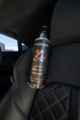BLACKLINE® RESET INTERIOR CLEANER & SCENT BOOSTER - Blackline Car Care - Flyclothing LLC