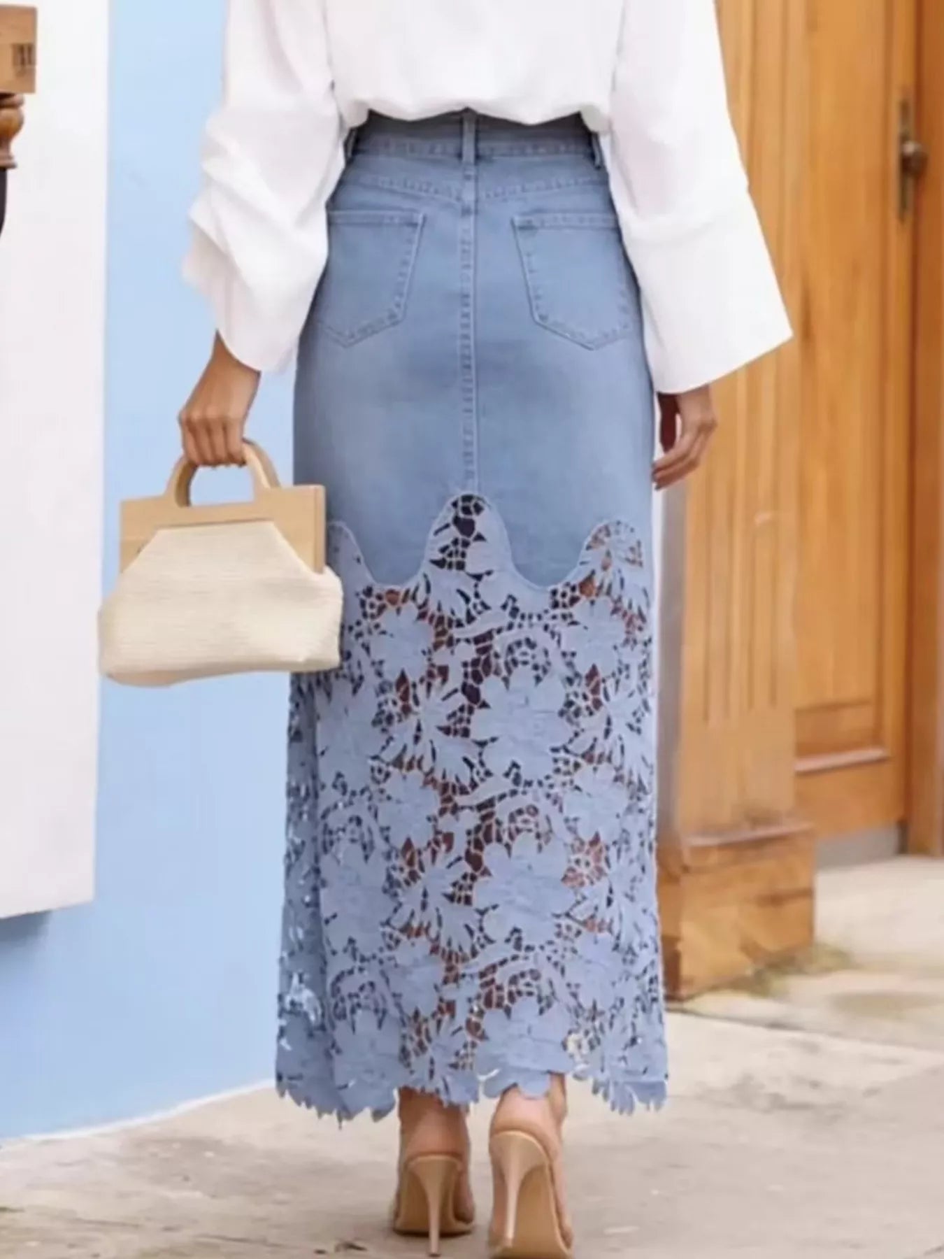 4285070690ab46b8b957df469697bb7f-Max-Origin