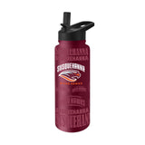 Susquehanna 34oz Replay Quencher Bottle