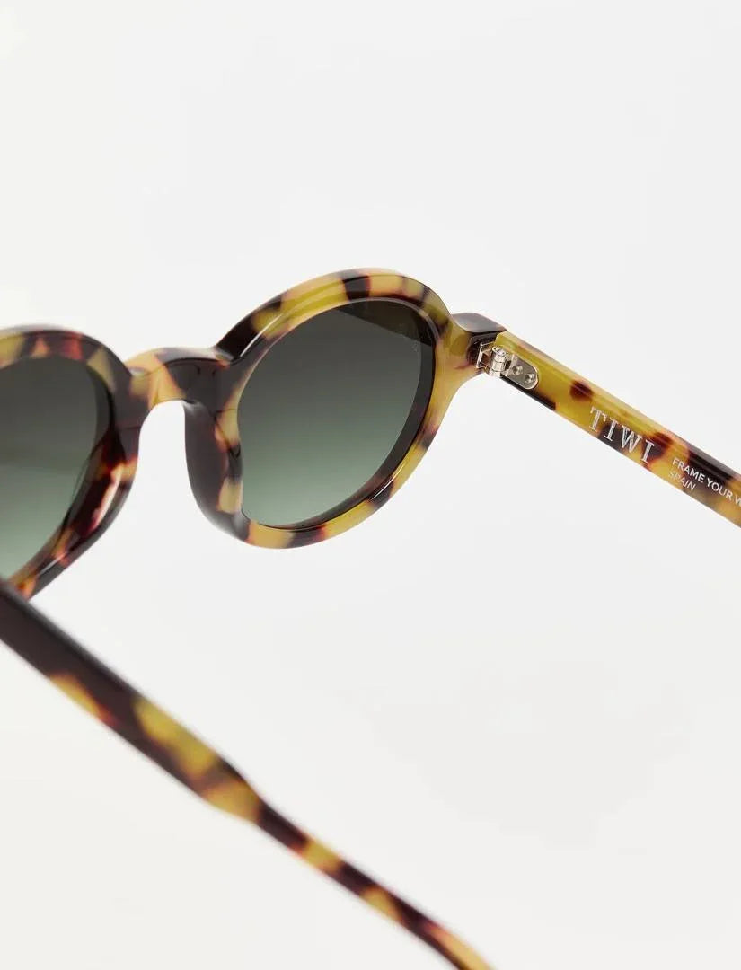 LeCLUB PARADISE - TIWI USA - Flyclothing LLC