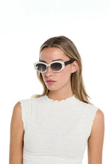 COLETTE - TIWI USA - Flyclothing LLC