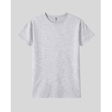SilkCut Micro Modal Air Crew Neck T-Shirt - SilkCut Underwear - Flyclothing LLC