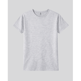 SilkCut Micro Modal Crew Neck T-Shirt - SilkCut Underwear - Flyclothing LLC