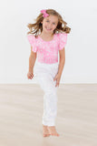 SALE Disco Sequin Joggers - Mila & Rose ®