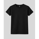 SilkCut Micro Modal Air Crew Neck T-Shirt - SilkCut Underwear - Flyclothing LLC