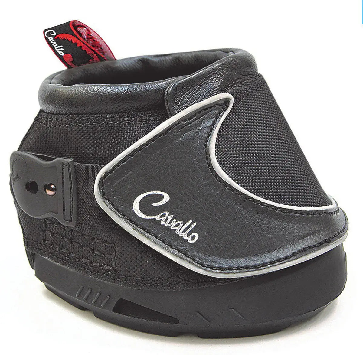 Cavallo Sport Regular Sole Hoof Boot - Breeches.com - Flyclothing LLC
