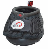 Cavallo Trek Slim Sole Hoof Boot - Breeches.com - Flyclothing LLC