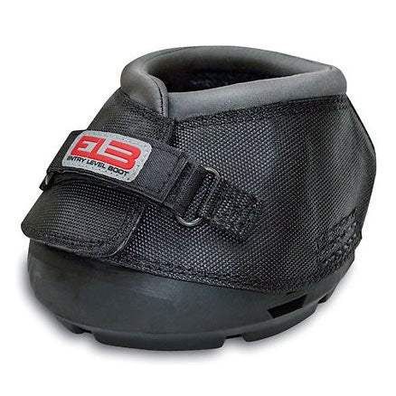 Cavallo Entry Level Boot Regular - Breeches.com - Flyclothing LLC