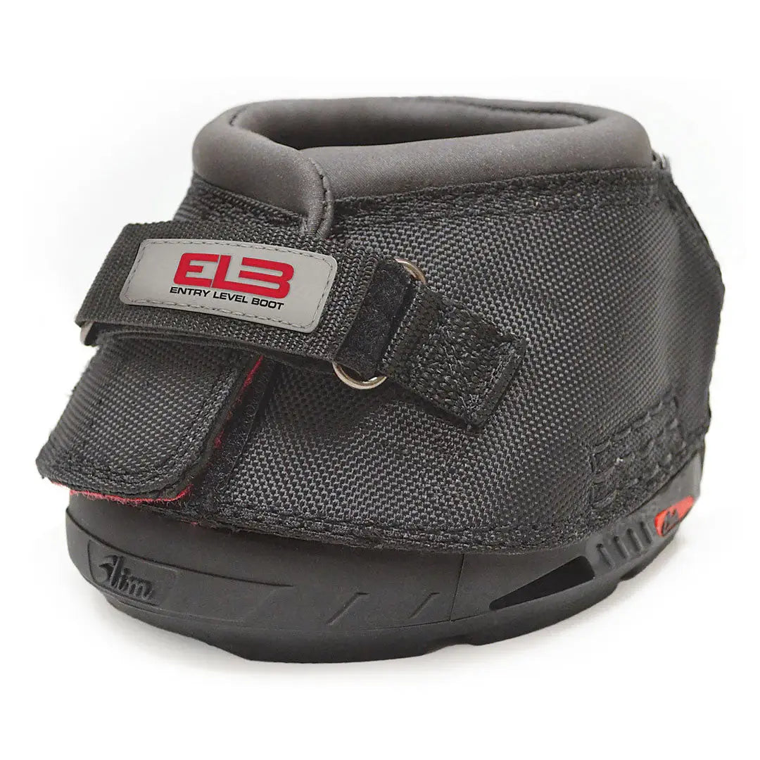 Cavallo Entry Level Boot Slim - Breeches.com - Flyclothing LLC