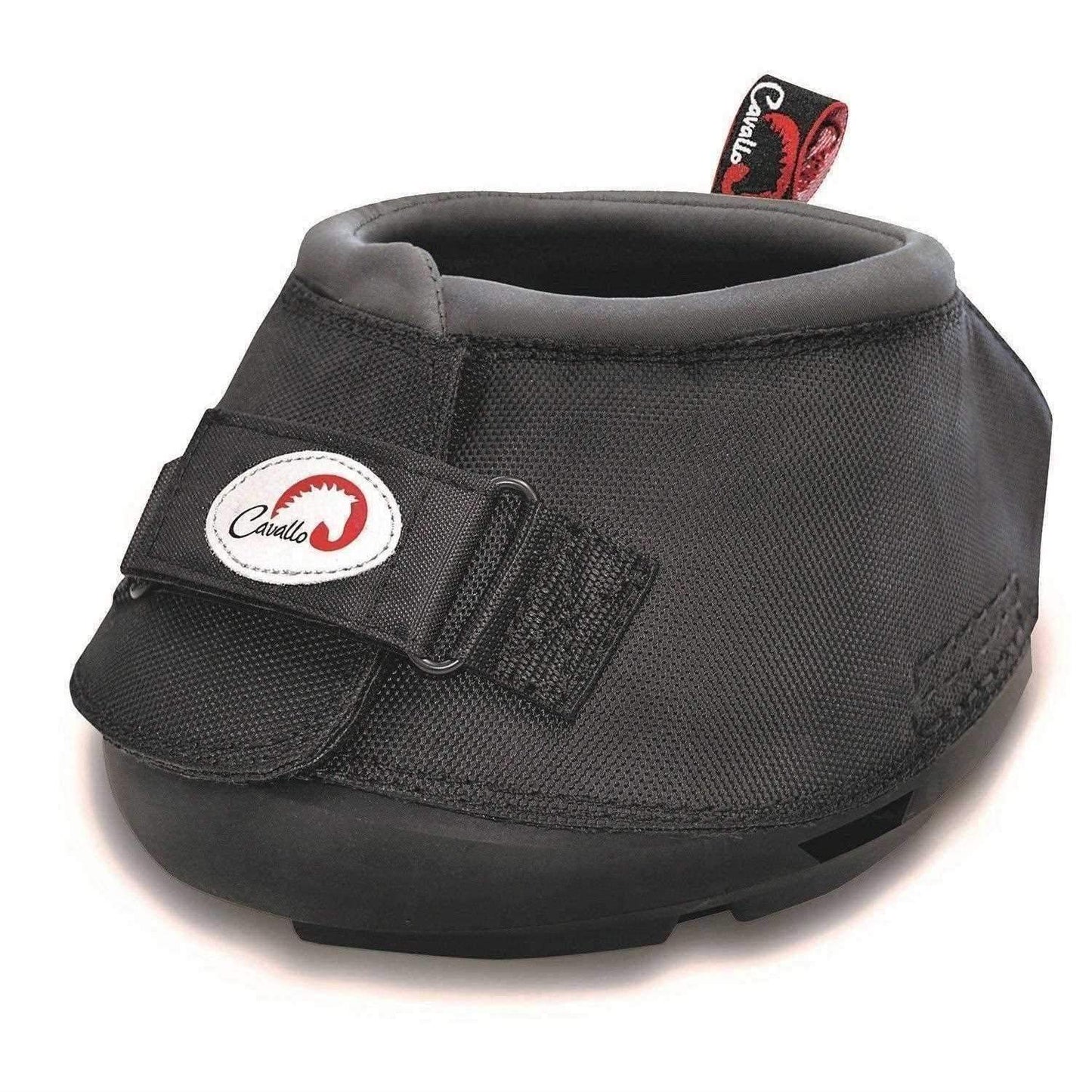 Cavallo Big Foot Boot - Breeches.com - Flyclothing LLC
