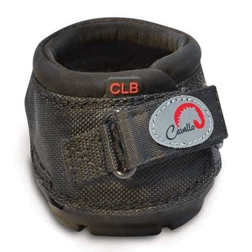 Cavallo Cute Little Regular Boot - Pair - Breeches.com - Flyclothing LLC