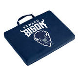 Howard University Bleacher Cushion - Logo Brands - Flyclothing LLC