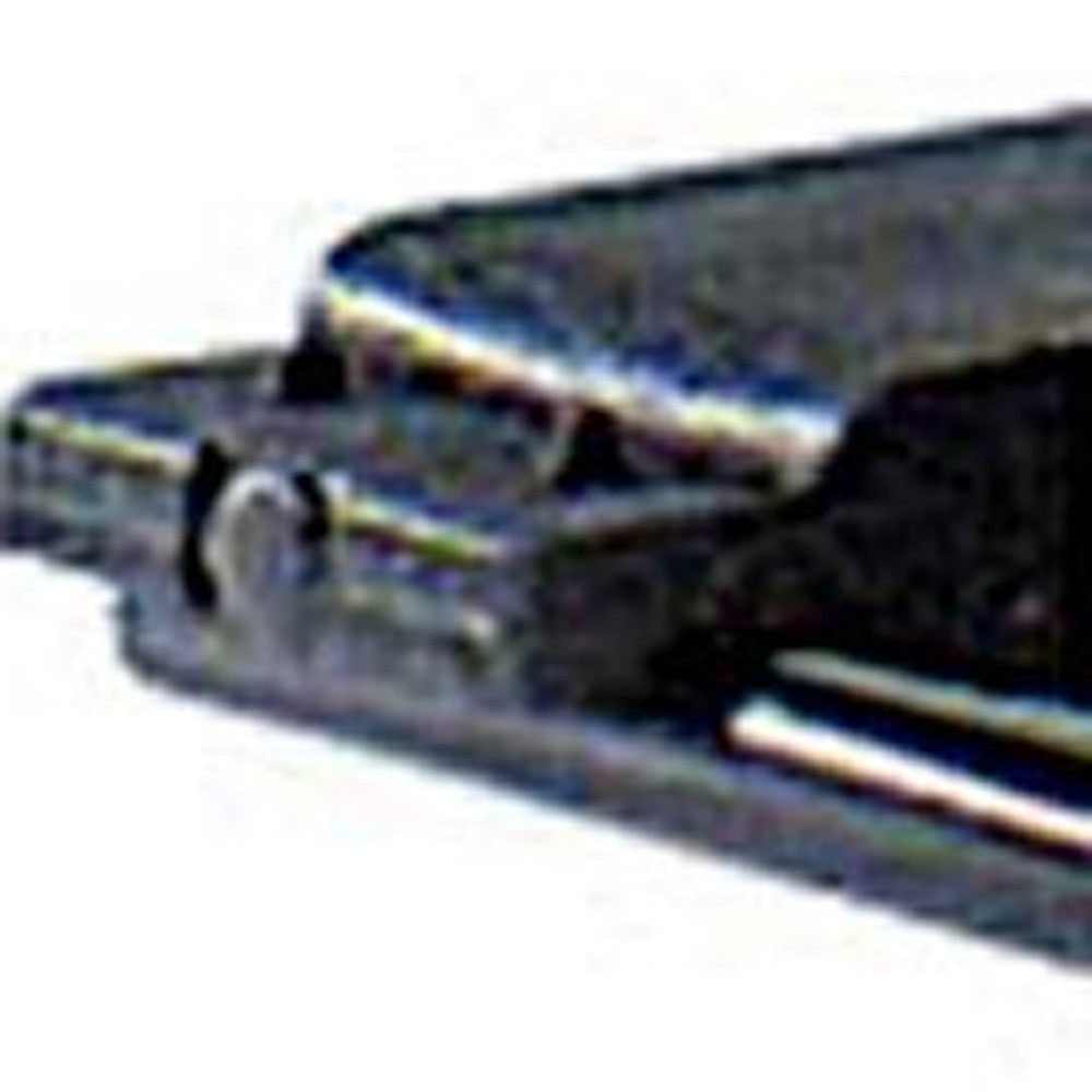 84" Brass Five Light Arc Floor Lamp With Brass Metal Dome Shade - Homeroots - Flyclothing LLC