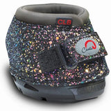 Cavallo CLB Slim Sole BLING- Pair - Breeches.com - Flyclothing LLC