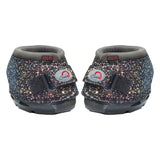 Cavallo CLB Slim Sole BLING- Pair - Breeches.com - Flyclothing LLC