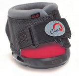 Cavallo CLB 5mm Hoof Pad - Breeches.com - Flyclothing LLC