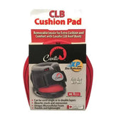 Cavallo CLB 5mm Hoof Pad - Breeches.com - Flyclothing LLC