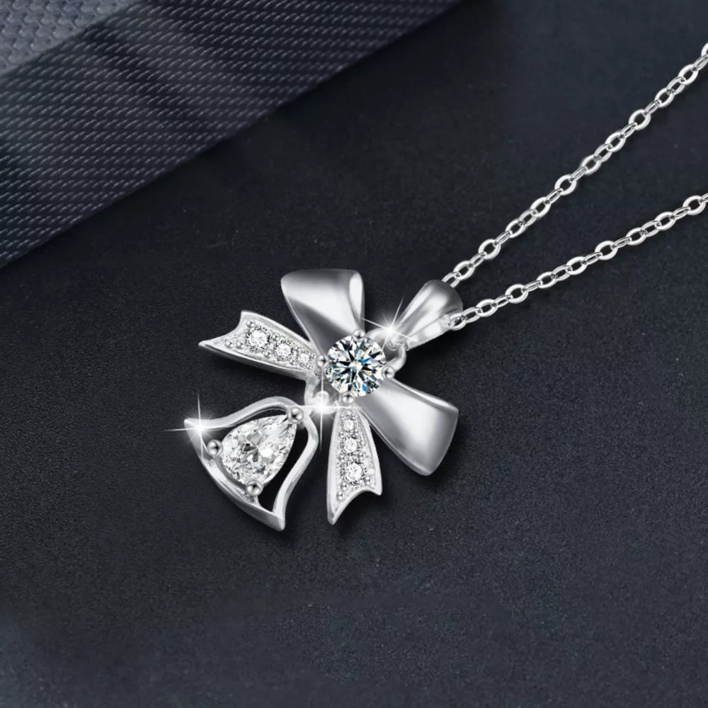 432289f9-6428-4e7a-bda2-33ec63b100fa-Max-Origin