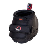 Cavallo Long Ear Donkey Slim Fit Boot - Breeches.com - Flyclothing LLC
