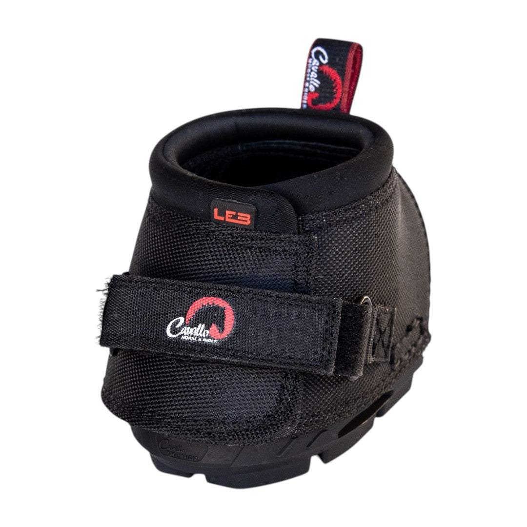 Cavallo Long Ear Donkey Slim Fit Boot - Breeches.com - Flyclothing LLC