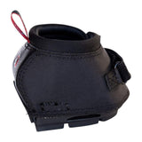 Cavallo Long Ear Donkey Slim Fit Boot - Breeches.com - Flyclothing LLC