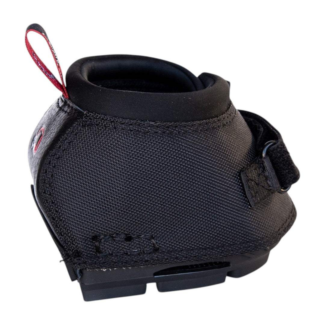 Cavallo Long Ear Donkey Slim Fit Boot - Breeches.com - Flyclothing LLC