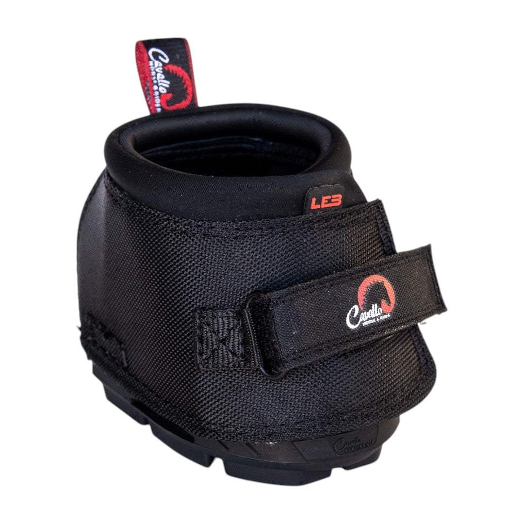 Cavallo Long Ear Donkey Slim Fit Boot - Breeches.com - Flyclothing LLC