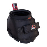 Cavallo Long Ear Donkey Slim Fit Boot - Breeches.com - Flyclothing LLC