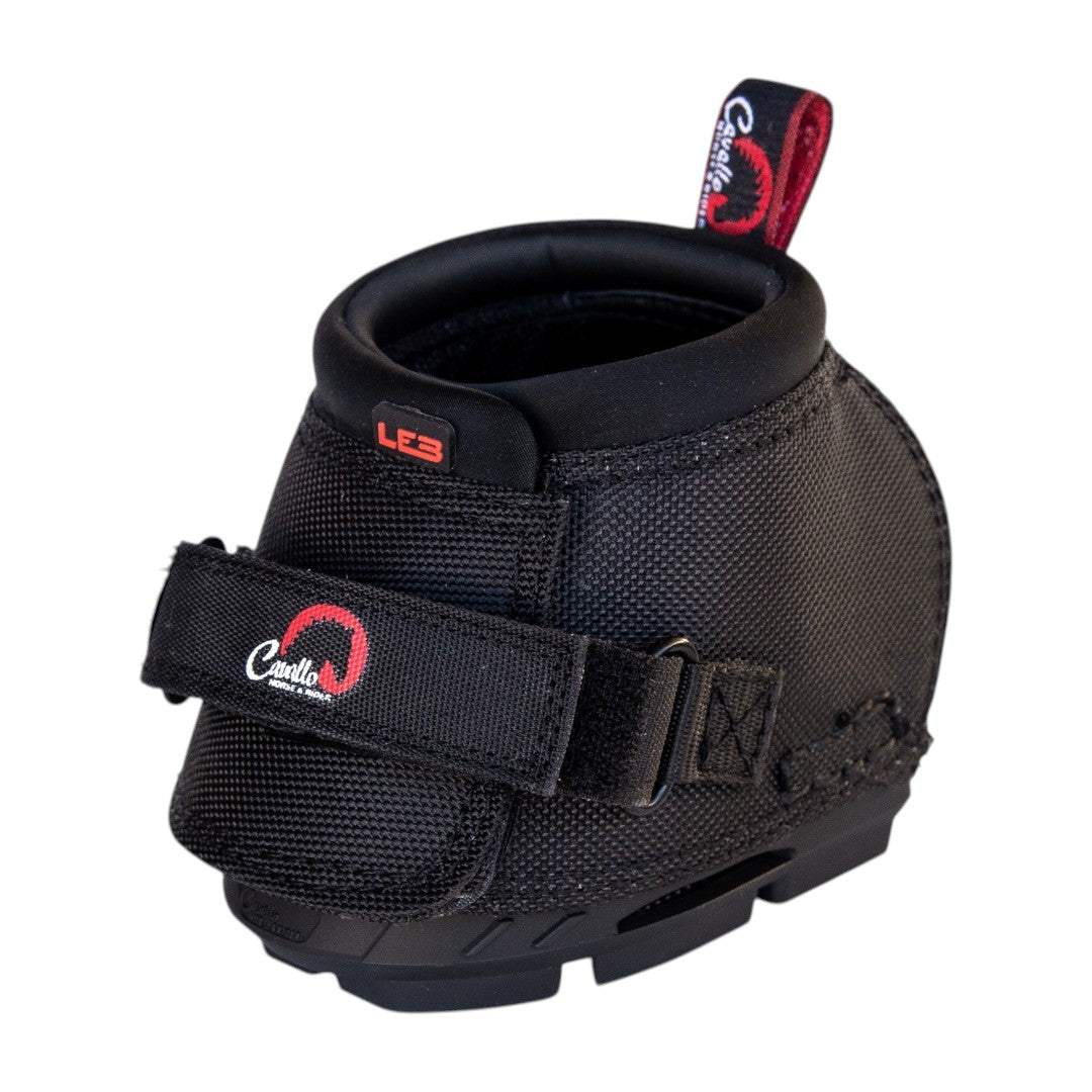 Cavallo Long Ear Donkey Slim Fit Boot - Breeches.com - Flyclothing LLC