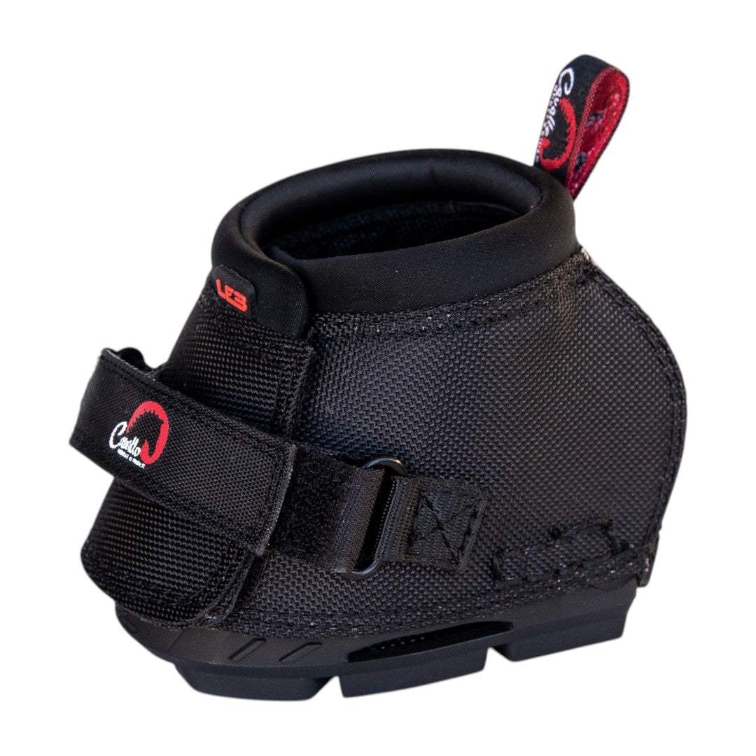 Cavallo Long Ear Donkey Slim Fit Boot - Breeches.com - Flyclothing LLC