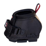 Cavallo Long Ear Donkey Slim Fit Boot - Breeches.com - Flyclothing LLC