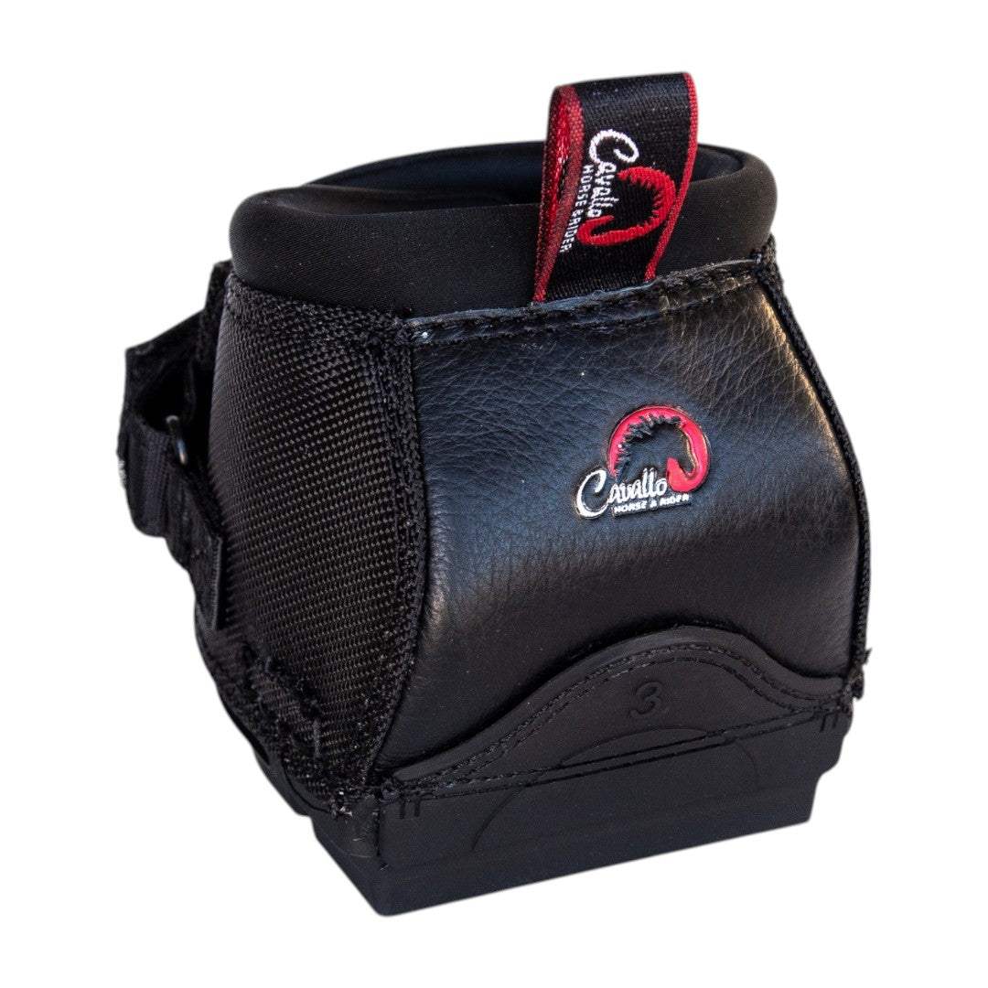 Cavallo Long Ear Donkey Slim Fit Boot - Breeches.com - Flyclothing LLC