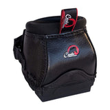 Cavallo Long Ear Donkey Slim Fit Boot - Breeches.com - Flyclothing LLC