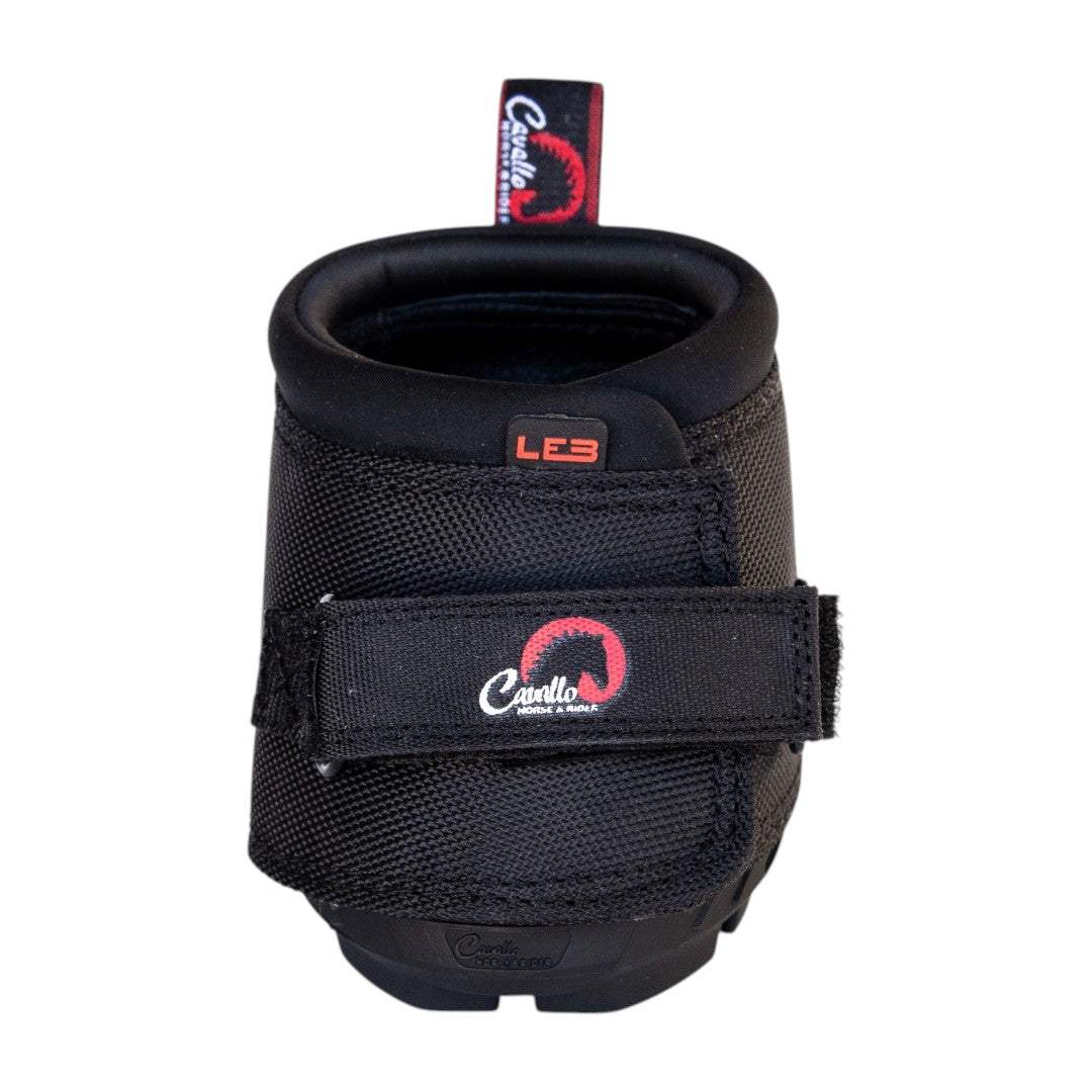 Cavallo Long Ear Donkey Slim Fit Boot - Breeches.com - Flyclothing LLC