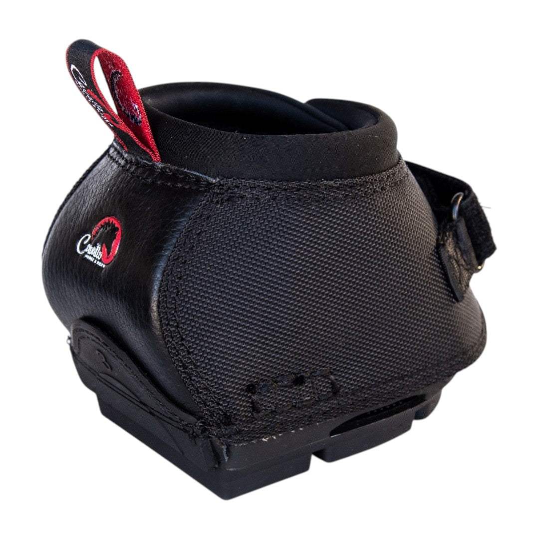 Cavallo Long Ear Donkey Slim Fit Boot - Breeches.com - Flyclothing LLC