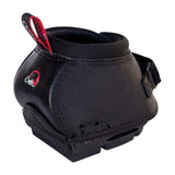 Cavallo Long Ear Donkey Slim Fit Boot - Breeches.com - Flyclothing LLC