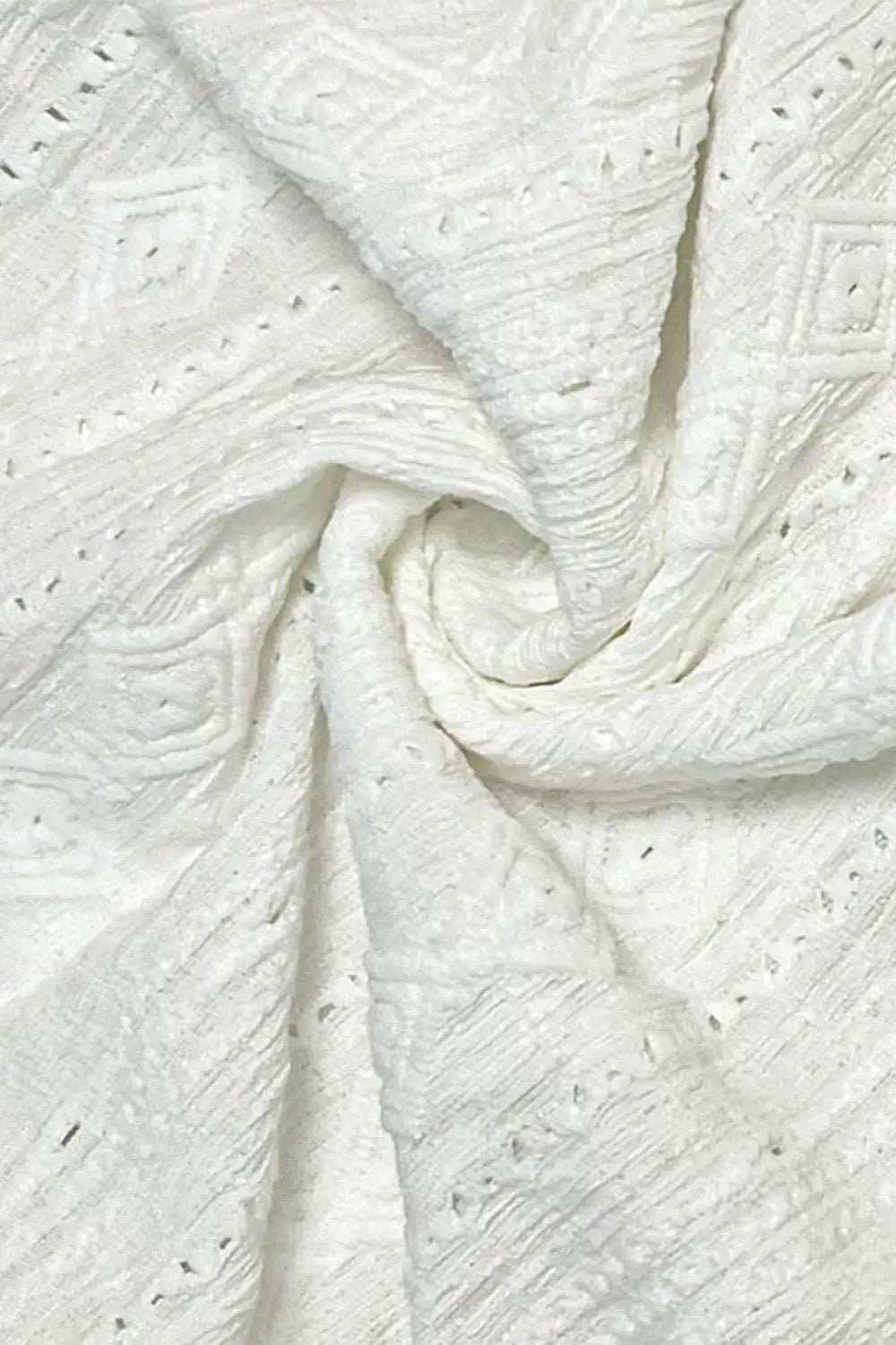 V-Neck Long Sleeve Blouse - Trendsi - Flyclothing LLC