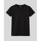 SilkCut Micro Modal Crew Neck T-Shirt - SilkCut Underwear - Flyclothing LLC