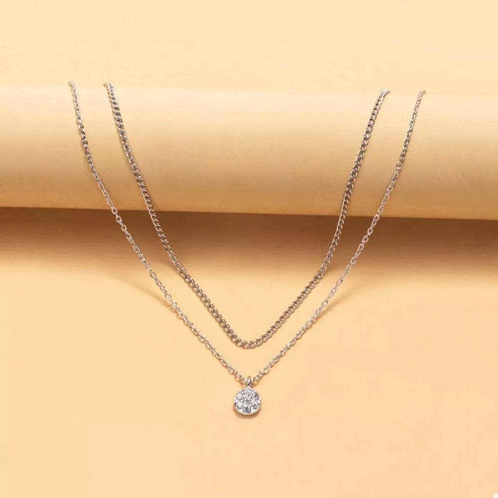 43dbfa96-5150-4b77-b94f-74004efe4fa2-Max-Origin