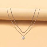 43dbfa96-5150-4b77-b94f-74004efe4fa2-Max-Origin