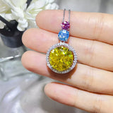 43dd8c53-f595-4bc3-8bf3-1c90be620d51-Max-Origin