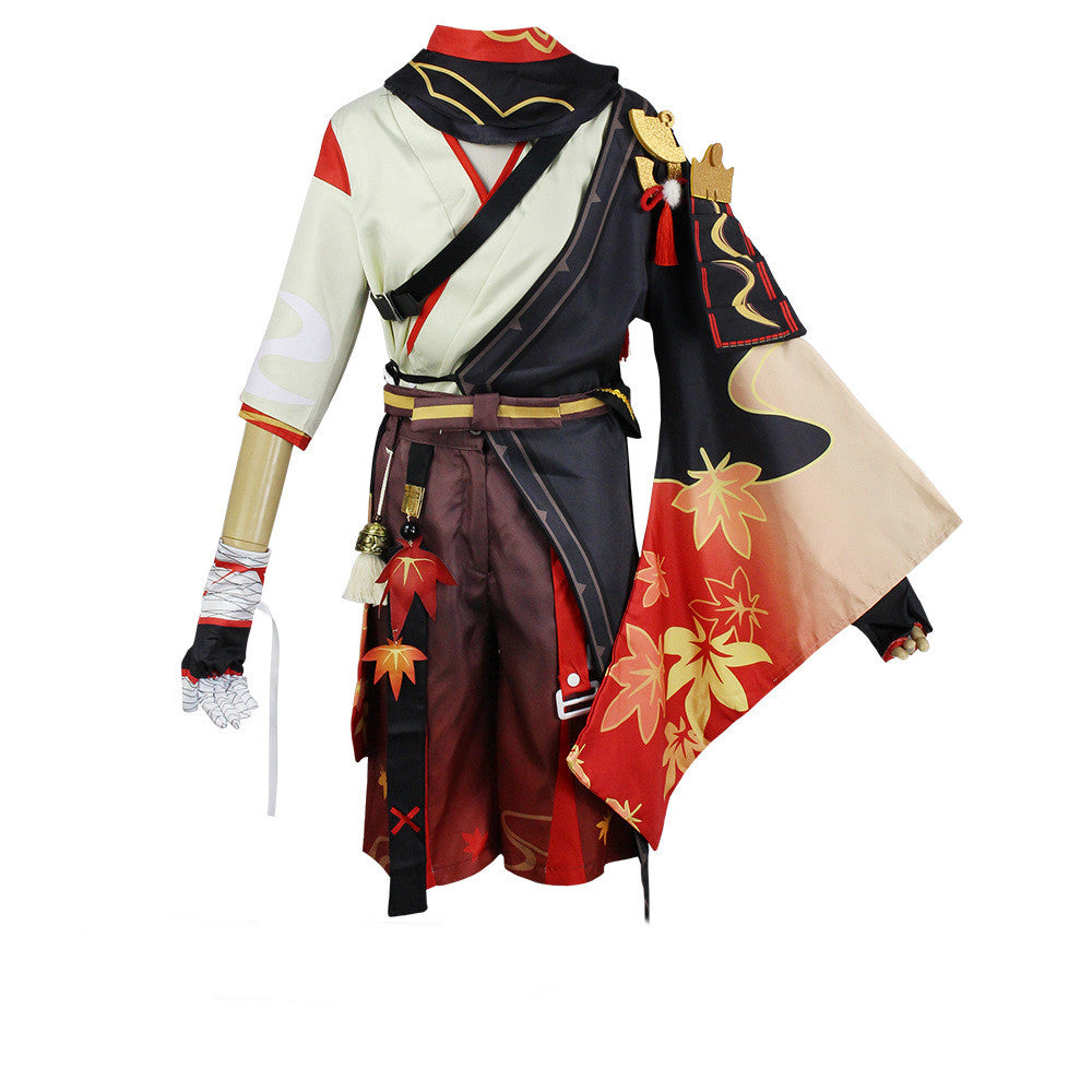 Halloween Costume Costume For Cosplay - My Store - Flyclothing LLC