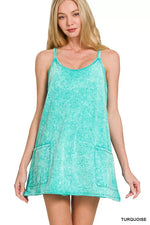 43fc8e07919a4b64bd4b105a3ef87a33-Max-Origin