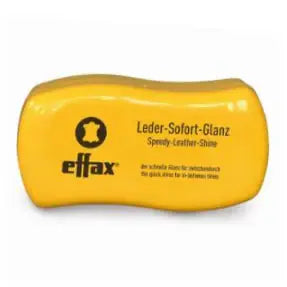 Effax Speedy Leather-Shine - Breeches.com - Flyclothing LLC