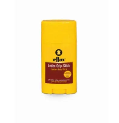 Effax Leather Grip- 1.7 fl oz. - Breeches.com - Flyclothing LLC