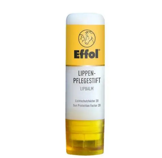 Effol Lip-Balm - Breeches.com - Flyclothing LLC
