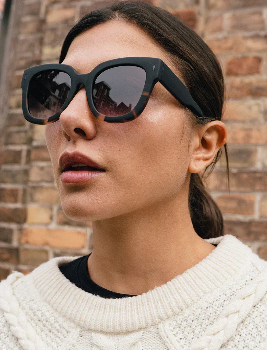 KERR - TIWI USA - Flyclothing LLC