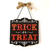 Halloween decoration hanging board - My Store - Flyclothing LLC